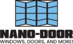 Nano-Door Systems